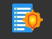 Compliance Icon