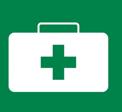 Incident Response Icon