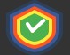 Security Assessment Icon