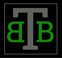 The Bit Bazaar LLC Logo